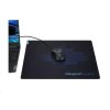 221748 6 221748 6 221748 6 221748 6 221748 6 221748 6 221748 6 221748 6 221748 6 lenovo ideapad gaming cloth mouse pad l