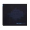 221748 7 221748 7 221748 7 221748 7 221748 7 221748 7 221748 7 221748 7 221748 7 lenovo ideapad gaming cloth mouse pad l