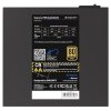 Endorfy zdroj Supremo FM5 Gold 650W, 120mm, Plně Modulární, 80 Plus Gold