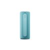 We by Loewe We.HEAR 1 Portable Speaker 40W, Aqua Blue