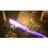 Minecraft: Dungeons - Ultimate Edition (PC) Microsoft Key