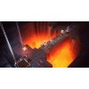 Minecraft: Dungeons - Ultimate Edition (PC) Microsoft Key