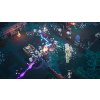 Minecraft: Dungeons - Ultimate Edition (PC) Microsoft Key