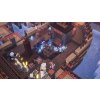 Minecraft: Dungeons - Ultimate Edition (PC) Microsoft Key