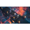Minecraft: Dungeons - Ultimate Edition (PC) Microsoft Key