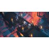 Minecraft: Dungeons - Ultimate Edition (PC) Microsoft Key