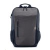 HP Travel 18L 15.6 IGR Laptop Backpack - batoh