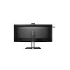 Philips 40B1U6903CH/00 40" IPS LED 5120x2160 80 000 000:1 4ms 450 DP HDMI USB-C (100W) repro čierny
