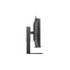 Philips 40B1U6903CH/00 40" IPS LED 5120x2160 80 000 000:1 4ms 450 DP HDMI USB-C (100W) repro čierny