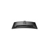 Philips 40B1U6903CH/00 40" IPS LED 5120x2160 80 000 000:1 4ms 450 DP HDMI USB-C (100W) repro čierny