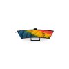 Philips 40B1U6903CH/00 40" IPS LED 5120x2160 80 000 000:1 4ms 450 DP HDMI USB-C (100W) repro čierny