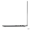 IdeaPad Pro 5 16AHP9 CT2 02