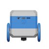 HP Robots Otto Starter Creator Kitv - bez 3D tisk dílů