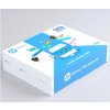 HP Robots Otto Starter Creator Kitv - bez 3D tisk dílů