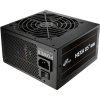 FORTRON HEXA 85+ PRO 650 - 650W, PC Zdroj