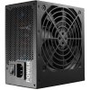 FORTRON HEXA 85+ PRO 650 - 650W, PC Zdroj