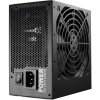 FORTRON HEXA 85+ PRO 650 - 650W, PC Zdroj