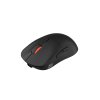 Genesis herná bezdrôtová myš ZIRCON XIII/Herná/Optická/26 000 DPI/USB+BT/Čierna