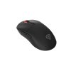 Genesis herná bezdrôtová myš ZIRCON XIII/Herná/Optická/26 000 DPI/USB+BT/Čierna