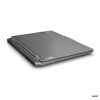 LENOVO IP LOQ 15AHP9, Ryzen 5 8645HS, 15.6˝ 2560x1440 QHD, RTX 4060/6GB, 16GB, SSD 512GB, FDOS, šedý, 2y CI + záruka na 3 roky po registracii  + LEGION podložka pod myš XXL + 3 roky záruka + Zoner Photo Studio