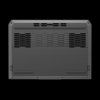 LENOVO IP LOQ 15AHP9, Ryzen 5 8645HS, 15.6˝ 2560x1440 QHD, RTX 4060/6GB, 16GB, SSD 512GB, FDOS, šedý, 2y CI + záruka na 3 roky po registracii  + LEGION podložka pod myš XXL + 3 roky záruka + Zoner Photo Studio