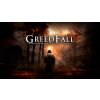 GreedFall - Gold Edition (PC) Steam Key