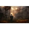 GreedFall - Gold Edition (PC) Steam Key