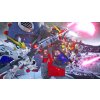 SD GUNDAM BATTLE ALLIANCE - Deluxe Edition (PC) Steam Key
