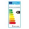 DELTACO SH-LE14G45RGB, SMART Led žiarovka, E14
