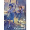 A Space for the Unbound (PC) Steam Key