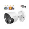 iGET HOMEGUARD HGNVK164908
