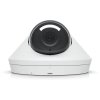 UBNT UVC-G5-Dome - UniFi Video Camera G5 Dome 3 pack