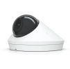 UBNT UVC-G5-Dome - UniFi Video Camera G5 Dome 3 pack