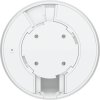 UBNT UVC-G5-Dome - UniFi Video Camera G5 Dome 3 pack
