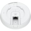 UBNT UVC-G5-Dome - UniFi Video Camera G5 Dome 3 pack