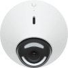 UBNT UVC-G5-Dome - UniFi Video Camera G5 Dome 3 pack