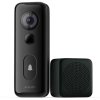 223098 1 223098 1 223098 1 223098 1 223098 1 223098 1 223098 1 223098 1 223098 1 xiaomi smart doorbell 3s