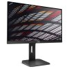 24" AOC X24P1 herný monitor