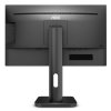 24" AOC X24P1 herný monitor