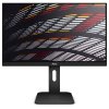 24" AOC X24P1 herný monitor