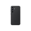 Samsung Flipové púzdro Smart View S24 Black