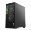 Lenovo Legion T5 26ARA8 Tower(26l) Ryzen5 7600 32GB 1TB-SSD RTX4070S-12GB Win11Home Storm Grey  + RAZER Cynosa Lite herná klávesnica