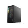 Lenovo Legion T5 26ARA8 Tower(26l) Ryzen5 7600 32GB 1TB-SSD RTX4070S-12GB Win11Home Storm Grey  + RAZER Cynosa Lite herná klávesnica