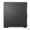 Lenovo Legion T5 26ARA8 Tower(26l) Ryzen5 7600 32GB 1TB-SSD RTX4070S-12GB Win11Home Storm Grey  + RAZER Cynosa Lite herná klávesnica