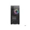 Lenovo Legion T5 26ARA8 Tower(26l) Ryzen5 7600 32GB 1TB-SSD RTX4070S-12GB Win11Home Storm Grey  + RAZER Cynosa Lite herná klávesnica