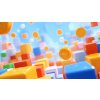 Roblox Gift Card 1200 Robux (PC) Roblox Key