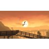 Trials Evolution: Gold Edition (PC) Ubisoft Connect Key