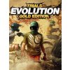 Trials Evolution: Gold Edition (PC) Ubisoft Connect Key