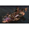 Anno 2070 (PC) Ubisoft Connect Key