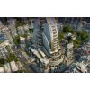 Anno 2070 (PC) Ubisoft Connect Key